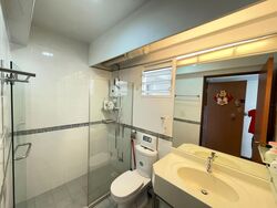 Blk 315C Corporation Tiara (Yishun), HDB 5 Rooms #589824291
